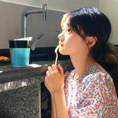 跟我的前妻谈恋爱