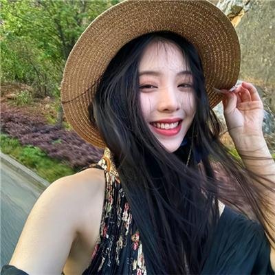 我们村里的年轻人（续集）