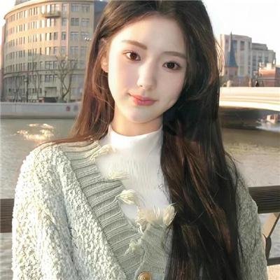 我不是差等生