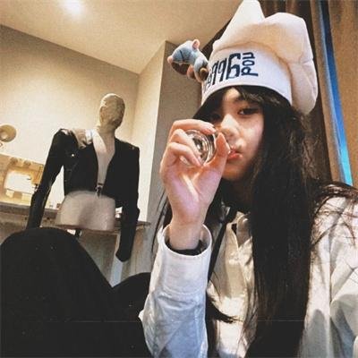 玉女添丁