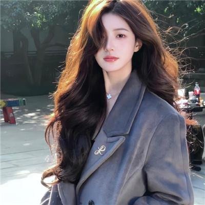 辛巴达七航妖岛
