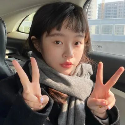 渔夫与森林
