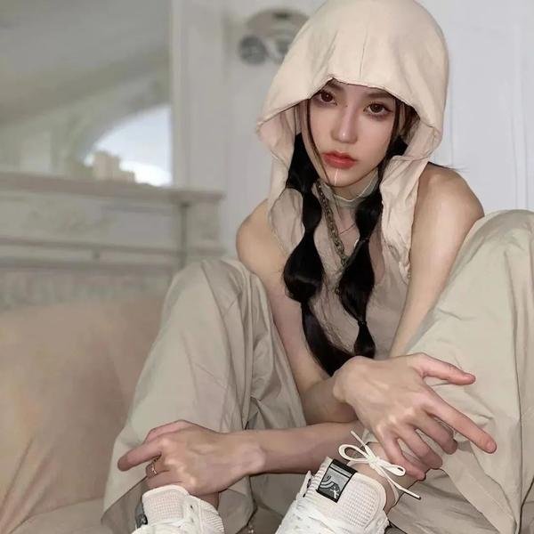 生命博物馆
