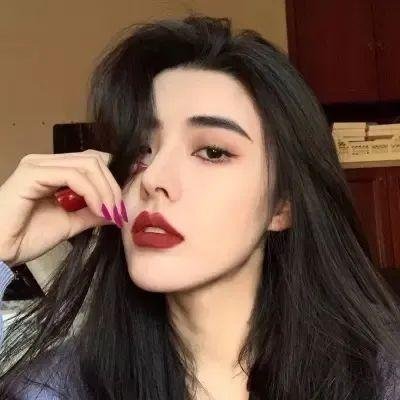 罗丝玛丽的婴儿