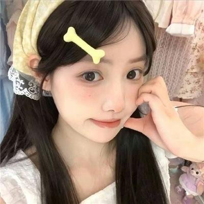 命运航班第四季