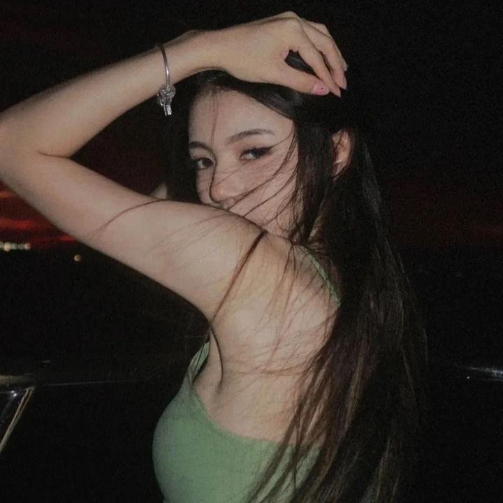 双世宠妃Ⅲ