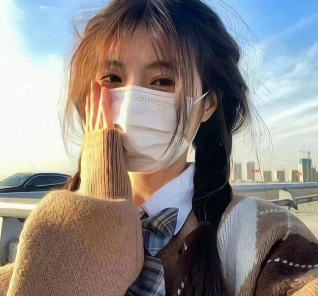 超级家长监护人
