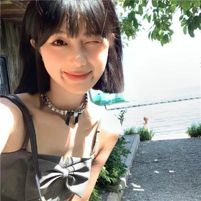 黑白道