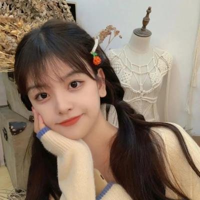 鲁瓦西之前的最后出口