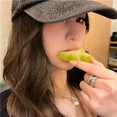 短暂的生命