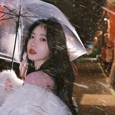 经典口碑
