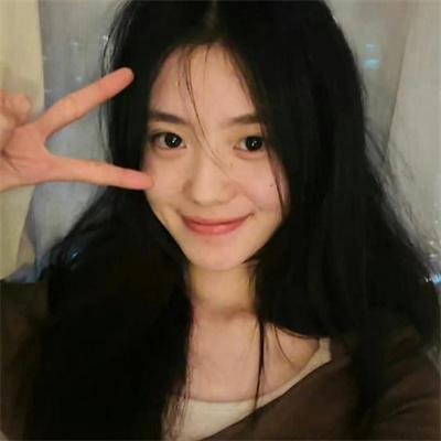 妖兽大蛛王