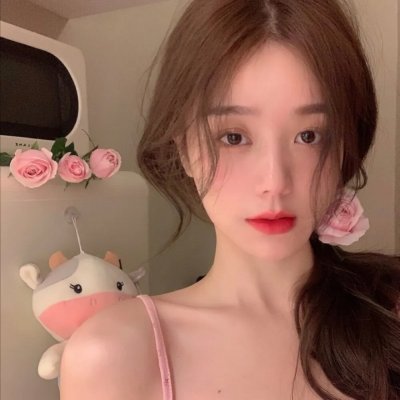 厚颜无耻的人