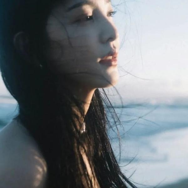 白天与黑夜