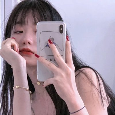 回马亭