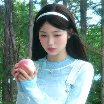 由宇子的天平