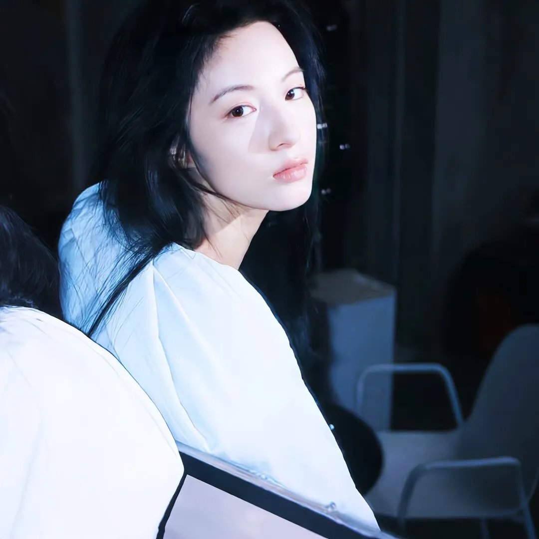 伯纳德与妖怪