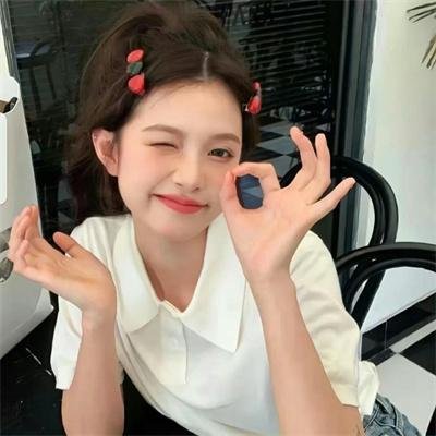 鱼干女又怎样：罗马假期