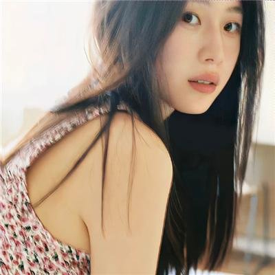 亲爱的天狐大人