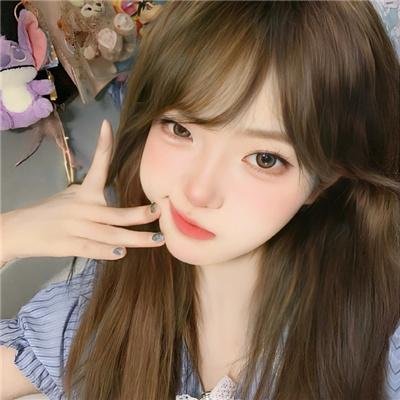 犯罪悬疑