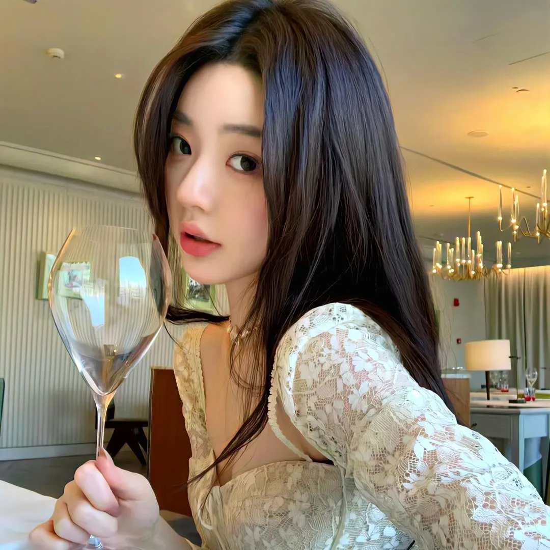 帕里什