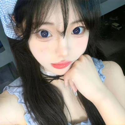 圣诞变身