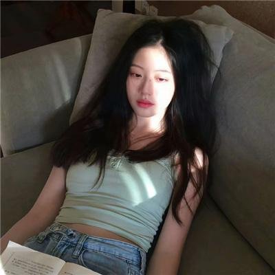假偶成真