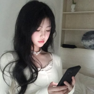 在我消失之前