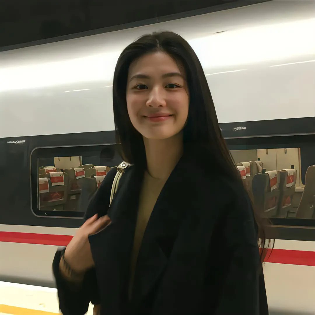 米奇