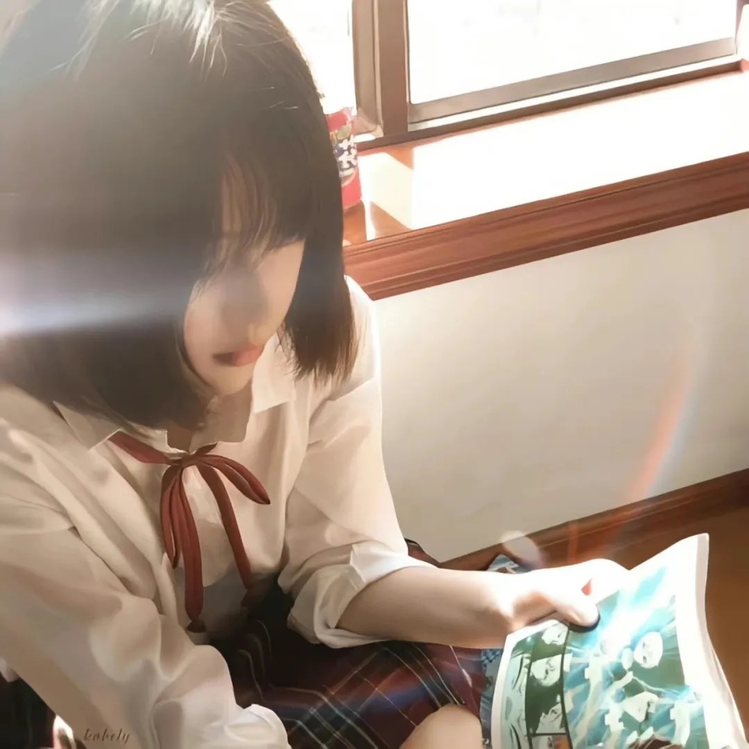 大话骰