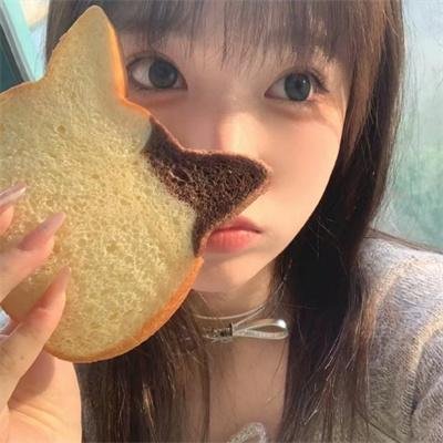 福星高照小孖宝