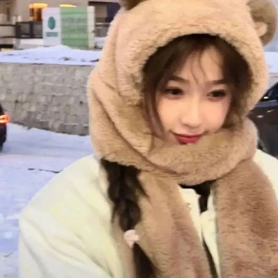 香草