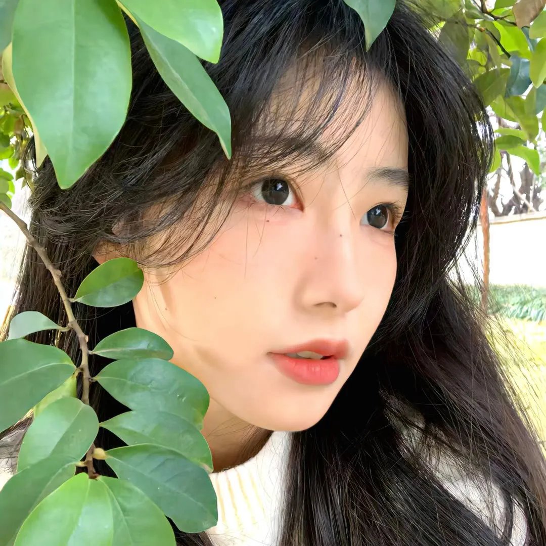 千寻小姐