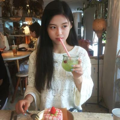 魔导具师妲莉亚不向人低头