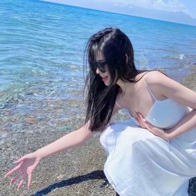 小小克星第一季