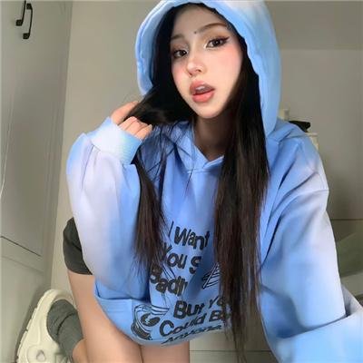 白宫也疯狂