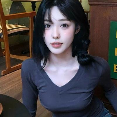 大口仔遇福星