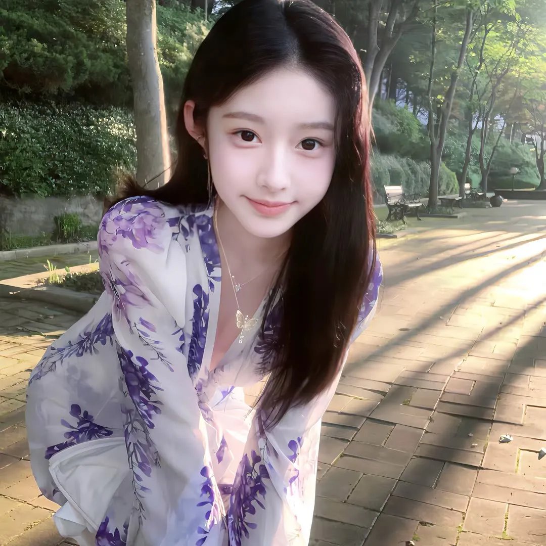靠脸老师